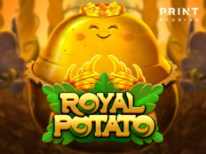 Parimatch casino promo code. Alparslan var mı.19